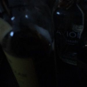 Meet your Posher, Vp